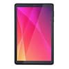 タブレット TE082M2N1-B