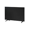 40V型フルハイビジョンテレビ 40FB10PB