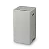 衣類乾燥除湿機7L(コンプレッサー式) IJC-P70-H
