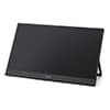 ポータブルモニター15.6インチ DP-BF162S-B