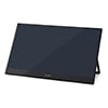 ポータブルモニター15.6インチ DP-BF162U-B
