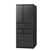 冷凍冷蔵庫 453L IRSN-45A-B