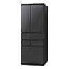 大型冷蔵庫 503L IRSN-C50A-B