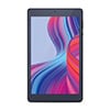 タブレット8インチ TM082M4N1-B