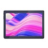 タブレット10インチ TM102M4N1-B