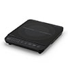 IHコンロ1400W IHK-T391-B