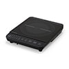 IHコンロ1000W IHK-T392-B
