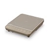 IHコンロ1000W IHK-T392-T