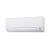 ルームエアコン2.2kW(Wi-Fi) IHF-2207W