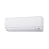 ルームエアコン4.0kW(Wi-Fi) IHF-4007W