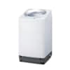 全自動洗濯機10kg OSH 4連タンク TCW-100A01