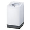 全自動洗濯機8kg OSH ITW-80A02-W