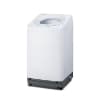 全自動洗濯機10kg OSH ITW-100A02-W