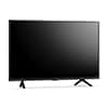 2K スマート液晶テレビ 32V型 32WEA20