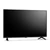 2K スマート液晶テレビ 40V型 40FEA20