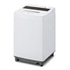 全自動洗濯機 7kg ITW-70A01