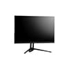 液晶ディプレイ 21インチ DT-FF213S-B