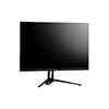 液晶ディプレイ 23インチ DT-FF233S-B