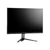 液晶ディプレイ 27インチ DT-FF273S-B
