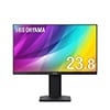 液晶ディスプレイ DT-EF233P-B