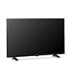 2Kハイビジョン液晶テレビ 32V型 LT-32E320B