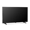 2Kハイビジョン液晶テレビ 40V型 LT-40E420B