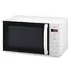 電子レンジ 17L PMG-T179-W
