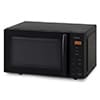 電子レンジ 18L PMG-F188-B