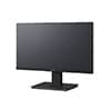 液晶ディスプレイ 21V型 ILD-D21FHH-B