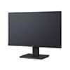 液晶ディスプレイ 23V型 ILD-D23FHH-B