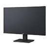 液晶ディスプレイ 27V型 ILD-D27FHH-B