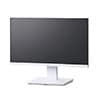 液晶ディスプレイ 21V型 ILD-D21FHH-W