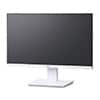 液晶ディスプレイ 23V型 ILD-D23FHH-W