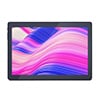 タブレット TM102M4N2-B