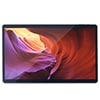 タブレット TM152M4V1-B