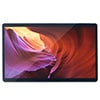 タブレット TM152M8V1-B