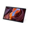タブレット TM153M6V1-B