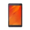 タブレット TE084M4V1-B