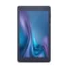 タブレット TM083M4V1-B