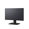 液晶ディスプレイ ILD-D21FHT-B