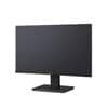 液晶ディスプレイ ILD-D23FHT-B
