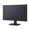 液晶ディスプレイ ILD-D27FHT-B