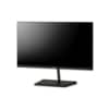 液晶ディスプレイ 21.5インチ DT-FF213R
