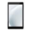 タブレット TE08D1M64-KV1B