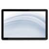 タブレット TE10D1M64-KV1B
