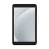 タブレット TE08D2M64-V1B