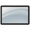 タブレット TE10D2M64-V1B