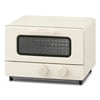 オーブントースター EOT-401-C