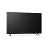 大型ディスプレイ 50V型 DO-DU504S-B