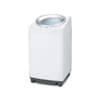 縦型洗濯機 OSH 7kg ITW-70B01-W